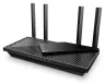 Ver vista 2 de TP-Link Archer AX55 Pro