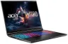Ver vista 2 de Acer Nitro V 16S — RTX 5070, 2560 × 1600
