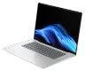 Ver vista 2 de HP OmniBook 5 16"