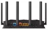 Ver vista 2 de TP-Link Archer GE400