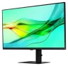 Ver vista 2 de Samsung ViewFinity S6 LS32D606UA 32" QHD USB-C