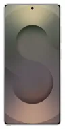 Ver vista 2 de Samsung Galaxy S25 Ultra 256 GB Titanium Whitesilver (SM-S938B)