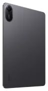 Ver vista 2 de Xiaomi Redmi Pad 2 11" — 4 GB, 128 GB, Graphite Gray