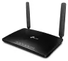 Ver vista 2 de TP-Link Archer MR600