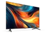 Ver vista 2 de Xiaomi TV A 65" 4K