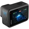 Ver vista 2 de GoPro HERO12 Black CHDHX-121