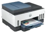 Ver vista 2 de HP Smart Tank 790