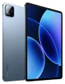 Ver vista 2 de Xiaomi Pad 8 11,2" — 8 GB, 256 GB, Blue