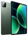 Ver vista 2 de Xiaomi Pad 8 11,2" — 8 GB, 256 GB, Pine Green