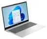 Ver vista 2 de HP 15 15,6" — Core i5, 8 GB