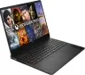 Ver vista 2 de HP OMEN 16 — RTX 5060, Core Ultra 7