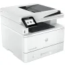 Ver vista 2 de HP LaserJet Pro MFP 4103fdw