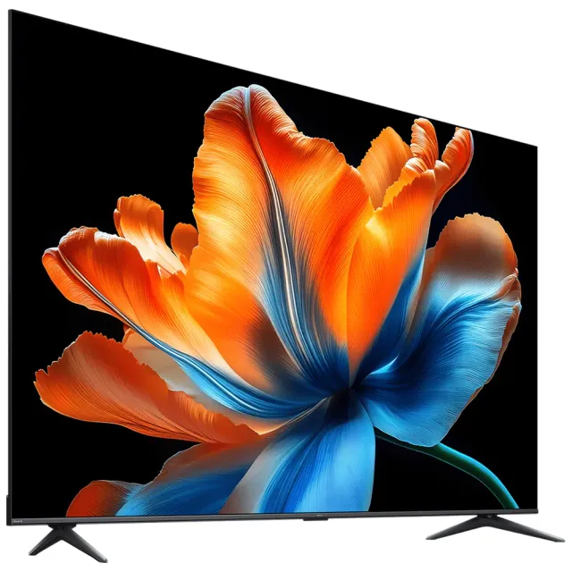 Xiaomi TV S Mini LED 65" 4K, vista 2