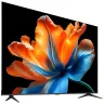 Ver vista 2 de Xiaomi TV S Mini LED 65" 4K