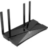 Ver vista 2 de TP-Link Aginet XX230V
