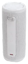 Ver vista 2 de JBL Grip White