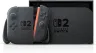 Ver vista 3 de Nintendo Switch 2 256 GB — Mario Kart World en cartucho