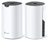 Ver vista 2 de TP-Link Deco S7 — 1 unidad