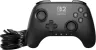 Ver vista 2 de Control inalámbrico PowerA Advantage para Switch 2 — Negro