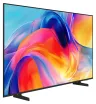 Ver vista 2 de Samsung Mini LED M70H 55" 4K
