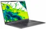 Ver vista 2 de Acer Aspire 16 AI — Core Ultra 9, 32 GB, táctil