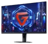 Ver vista 2 de Xiaomi Gaming G27Qi 2026 27" WQHD 200 Hz
