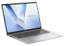 Ver vista 2 de ASUS Vivobook 16 — Snapdragon X, 1 TB
