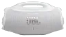 Ver vista 2 de JBL Boombox 4 White