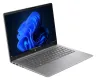 Ver vista 2 de HP OmniBook 3 14" — Snapdragon X, OLED, 8 GB