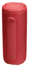 Ver vista 2 de JBL Grip Red