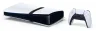 Ver vista 2 de PlayStation 5 Pro 2 TB (CFI-7119)