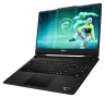 Ver vista 2 de MSI Cyborg 15 — RTX 5050, Core i5