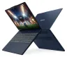 Ver vista 2 de Lenovo IdeaPad Slim 3 15,3" — Core 7, táctil 120 Hz