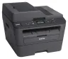Ver vista 2 de Brother DCP-L2540DW