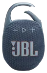Ver vista 2 de JBL Clip 5 Blue