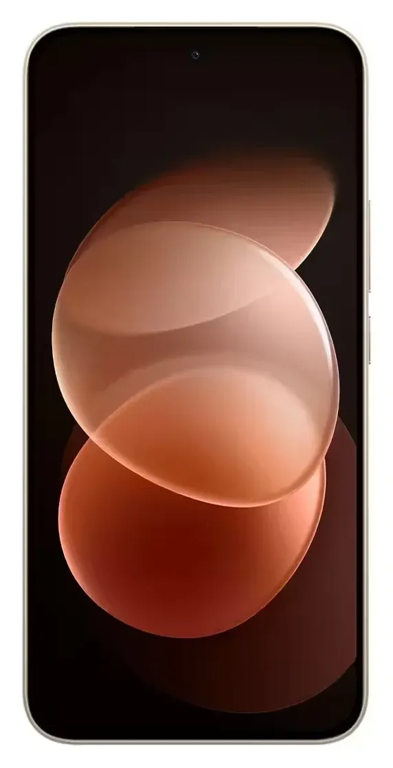 Xiaomi Redmi Note 17 Pro 5G 256 GB 8 GB RAM Orange, vista 2