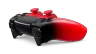Ver vista 2 de Control DualSense — Hyperpop Techno Red