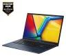 Ver vista 2 de ASUS Vivobook 15 — Core 5, 8 GB