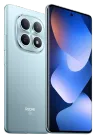 Ver vista 2 de Xiaomi Redmi Note 15 5G 256 GB 8 GB RAM Glacier Blue