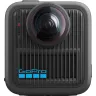 Ver vista 2 de GoPro MAX 2 CHDHZ-311