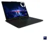 Ver vista 2 de Lenovo Legion Pro 5i Gen 10 16" — RTX 5070, OLED