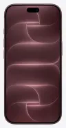 Ver vista 2 de Apple iPhone 18 Pro 256 GB Burgundy (eSIM · A3472)