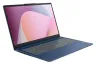 Ver vista 2 de Lenovo IdeaPad Slim 3 15" AMD — Ryzen 5, 8 GB, 512 GB