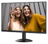 Ver vista 2 de AOC 24B30H2 23,8"