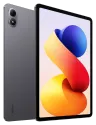 Ver vista 2 de Xiaomi Redmi Pad 2 Pro 12,1" — 8 GB, 256 GB, Graphite Gray