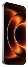 Ver vista 2 de Xiaomi 17 Ultra 512 GB White