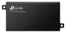 Ver vista 2 de TP-Link Inyector TL-POE160S