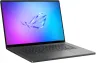 Ver vista 2 de ASUS ROG Zephyrus G16 — RTX 5080, OLED