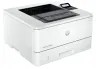 Ver vista 2 de HP LaserJet Pro 4003dw