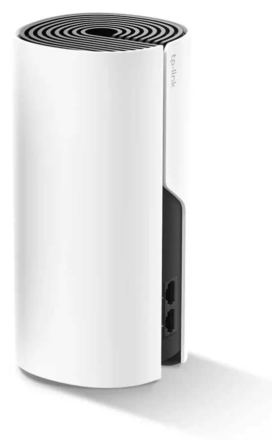 TP-Link Deco E4 — 1 unidad, vista 2